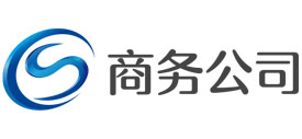 海口市飞之锐网络科技有限公司