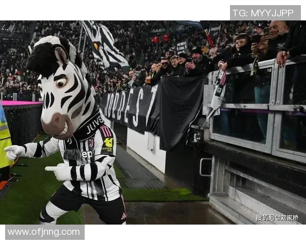 重磅!VAR或将缺席下一轮比赛 重磅!VAR或将缺席下一轮比赛