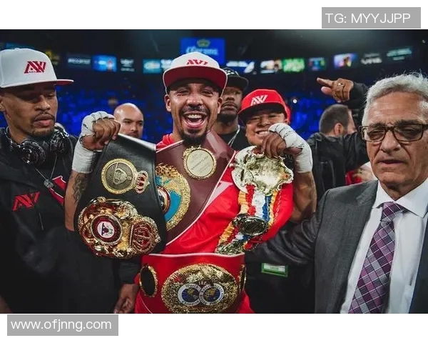 奥运拳击冠军签约商业公司,计划进军影视圈? 奥运拳击冠军签约商业公司,计划进军影视圈?