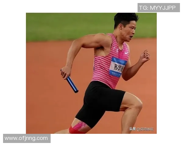 中国马拉松名将退役，感人发言引发全网泪目