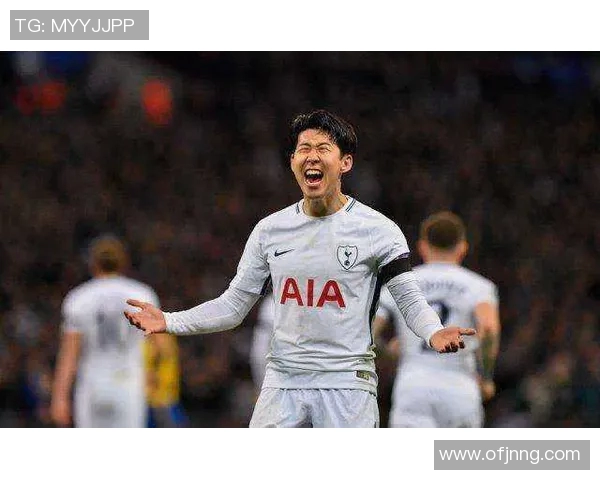 数据揭示:孙兴慜本赛季表现起伏不定 数据揭示:孙兴慜本赛季表现起伏不定