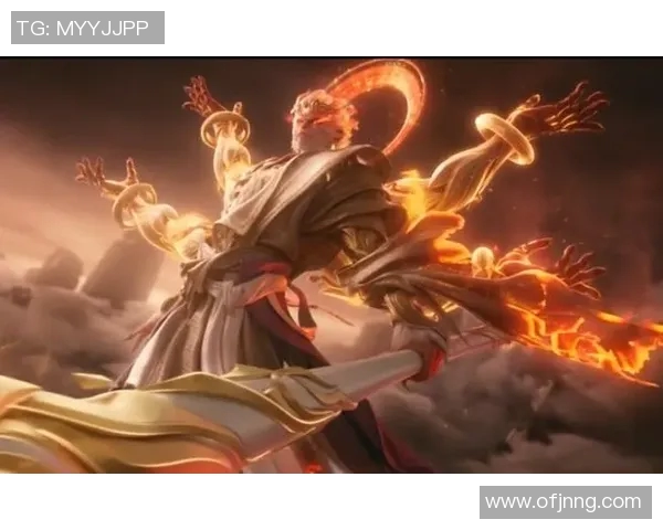 昔日王者五大联赛状态下滑，何去何从？