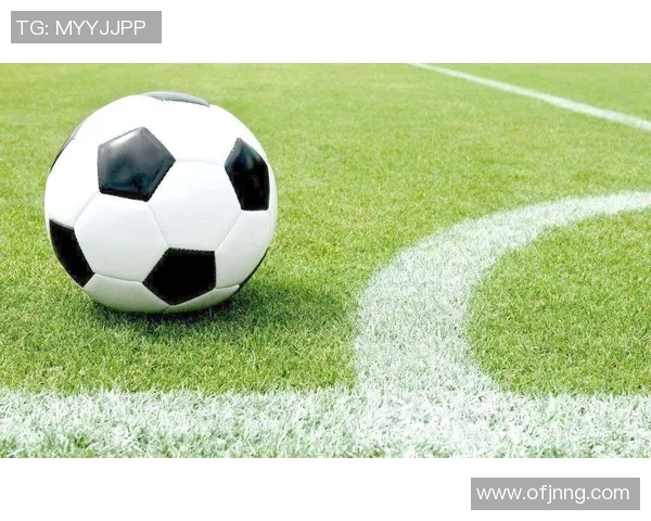 足球世界杯小组赛意外爆冷事件回顾