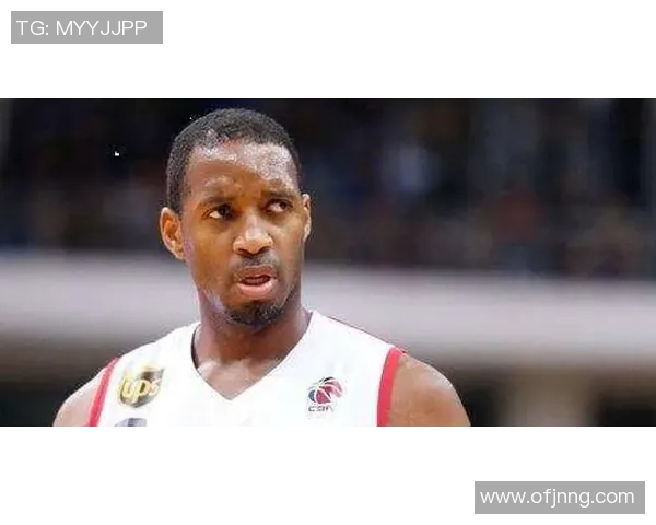 重磅！NBA或将缺席下一轮比赛