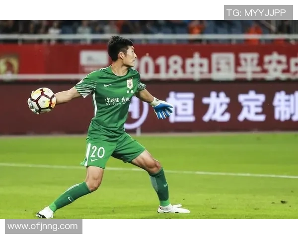 体育总局发布禁令：某些庆祝动作将被罚