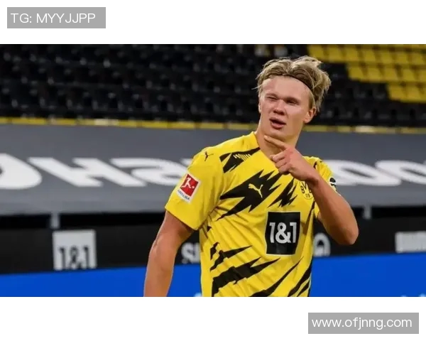 足球转会市场爆炸新闻及交易内幕