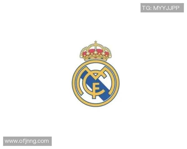 皇马赛场爆发小插曲,裁判如何处理? 皇马赛场爆发小插曲,裁判如何处理?