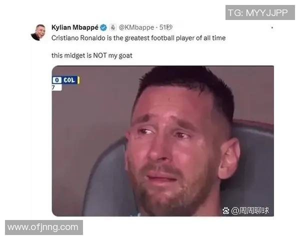 体育热搜榜:梅西社媒点赞引热议 体育热搜榜:梅西社媒点赞引热议