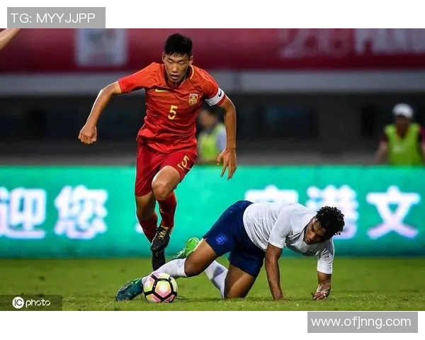 篮球比赛中高压防守战术对持球人决策影响机制 篮球比赛中高压防守战术对持球人决策影响机制