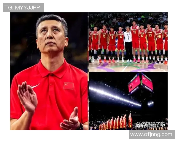 冠军教练亲授战术秘诀，球员大呼受益匪浅