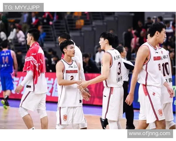 CBA球队赛季系统化训练计划与整体效果评估研究 CBA球队赛季系统化训练计划与整体效果评估研究