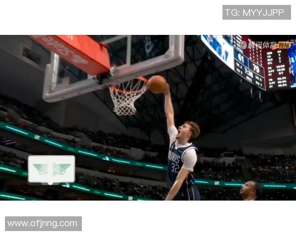 以镜头回顾米切尔感人瞬间 那一幕令无数球迷泪目动容 以镜头回顾米切尔感人瞬间 那一幕令无数球迷泪目动容