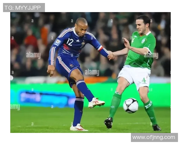 凯恩携手代言国际品牌商业价值飙升成就全球影响力新高度 凯恩携手代言国际品牌商业价值飙升成就全球影响力新高度