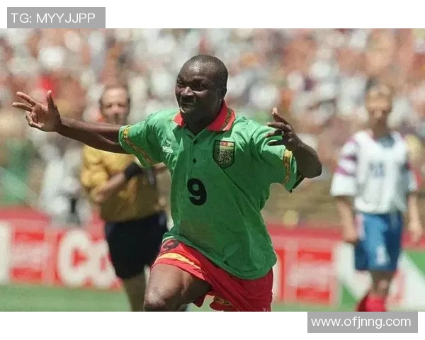 梅西赛后幽默金句引爆全场笑声 回顾精彩瞬间引发球迷热议