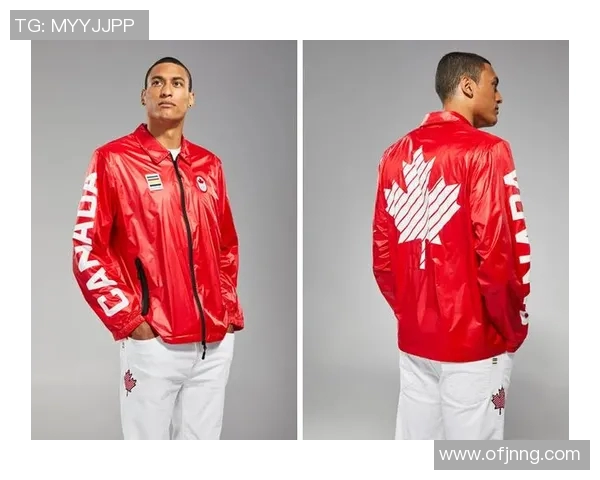 明星球员赛场内外穿搭解读引领时尚潮流风向标 明星球员赛场内外穿搭解读引领时尚潮流风向标