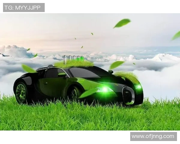 河北新能源滑雪场建成启用助力绿色冬奥愿景全面实现