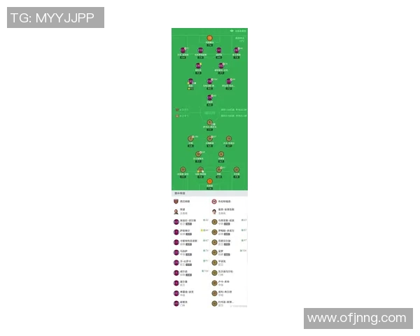 足球世界杯外围赛各队晋级前景分析与最终预测 足球世界杯外围赛各队晋级前景分析与最终预测