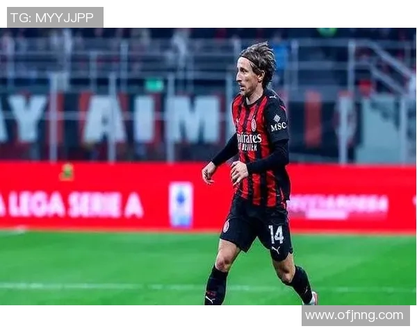 莫德里奇坦言曾动摇离开球队未来去留引发球迷热议