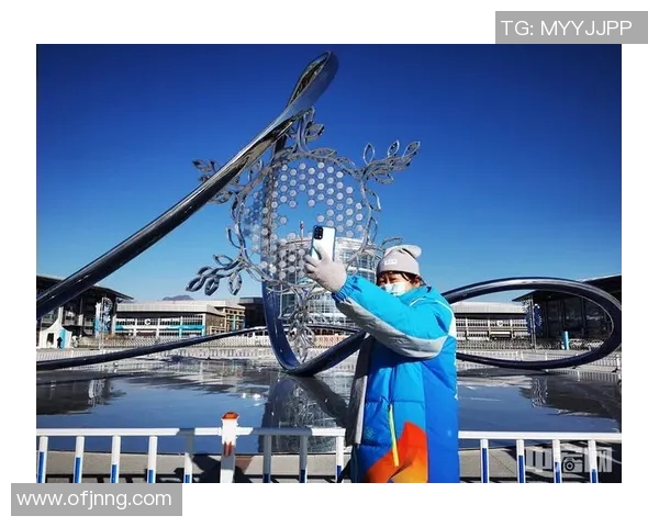 冬奥遗产场馆开放参观 市民打卡热潮引爆全网关注