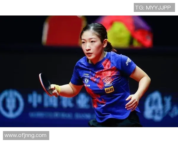 奥运跳水金牌得主转型为教练 将执教国家青年队助力新一代成长